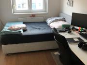 Wohnung Immobilie Wien GS97454778
