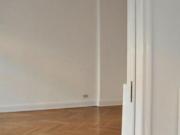 Wohnung Immobilie Wien GS97454784