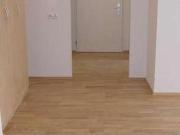 Wohnung Immobilie Wien GS97454805