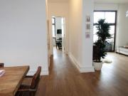 Wohnung Immobilie Wien GS97492714