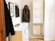 Wohnung Immobilie Wien GS97601188