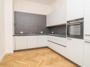 Wohnung Immobilie Wien GS97601190