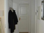Wohnung Immobilie Wien GS97684980