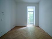 Wohnung Immobilie Wien GS97684982