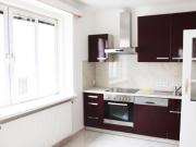 Wohnung Immobilie Wien GS97784383