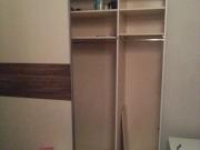 Wohnung Immobilie Wien GS97784385