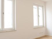 Wohnung Immobilie Wien GS97852506