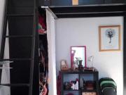 Wohnung Immobilie Wien GS97923996