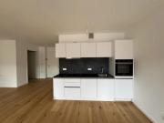 Wohnung Immobilie Wien GS97924000