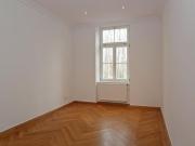 Wohnung Immobilie Wien GS97948466