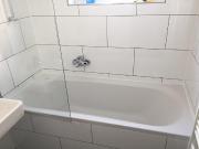 Wohnung Immobilie Wien GS97982847