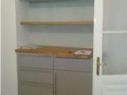 Wohnung Immobilie Wien GS97982855