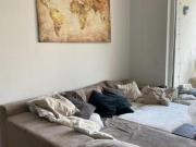 Wohnung Immobilie Wien GS98030566