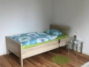Wohnung Immobilie Wien GS98030596