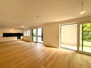 Wohnung Immobilie Wien GS98083594