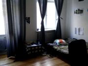 Wohnung Immobilie Wien GS98135235