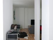 Wohnung Immobilie Wien GS98217004