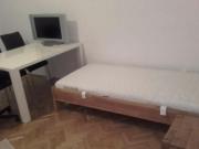 Wohnung Immobilie Wien GS98247948