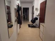 Wohnung Immobilie Wien GS98270342