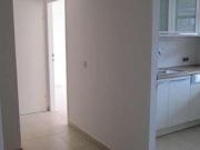 Wohnung Immobilie Wien GS98270346