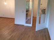 Wohnung Immobilie Wien GS98270349