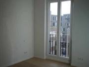 Wohnung Immobilie Wien GS98296430