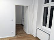 Wohnung Immobilie Wien GS98296432