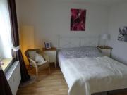 Wohnung Immobilie Wien GS98296440
