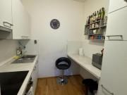 Wohnung Immobilie Wien GS98321477