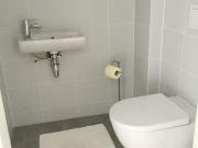 Wohnung Immobilie Wien GS98335217