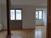 Wohnung Immobilie Wien GS98346569