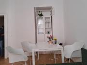 Wohnung Immobilie Wien GS98346579