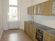 Wohnung Immobilie Wien GS98377017