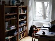 Wohnung Immobilie Wien GS98377028