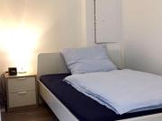 Wohnung Immobilie Wien GS98377029