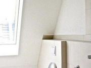 Wohnung Immobilie Wien GS98377030