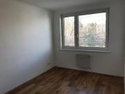 Wohnung Immobilie Wien GS98386211