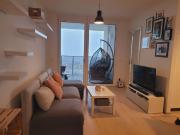 Wohnung Immobilie Wien GS98386219