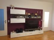 Wohnung Immobilie Wien GS98405939