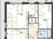 Wohnung Immobilie Wien GS98405949