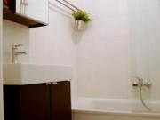 Wohnung Immobilie Wien GS98453406