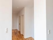 Wohnung Immobilie Wien GS98453410