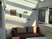 Wohnung Immobilie Wien GS98453413