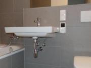 Wohnung Immobilie Wien GS98453423