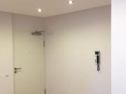 Wohnung Immobilie Wien GS98488105