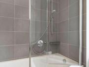 Wohnung Immobilie Wien GS98518878