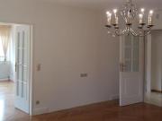 Wohnung Immobilie Wien GS98554056