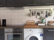 Wohnung Immobilie Wien GS98580794