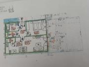 Wohnung Immobilie Wien GS98624372