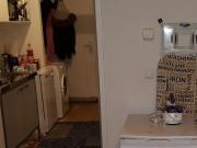 Wohnung Immobilie Wien GS98669170